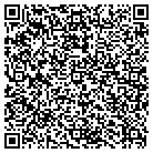QR code with Tampa Park Plaza Playgrounds contacts