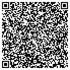 QR code with Qeustar Captial Corp contacts