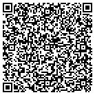 QR code with Truck & Trailer Parts of S Fl contacts