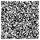 QR code with Online Access Networks Inc contacts
