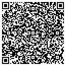 QR code with C & L Equipment contacts