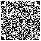 QR code with Official Records Inc contacts