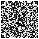 QR code with Swissam contacts