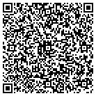 QR code with John L Brewerton III PA contacts