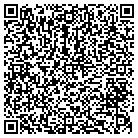 QR code with Grills Seafood Deck & Tiki Bar contacts