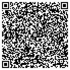 QR code with Mayport Coin Laundry contacts