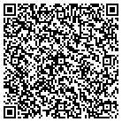 QR code with Gulf Coast Envmtl Contrs contacts