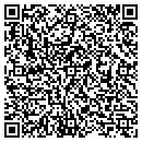 QR code with Books and Art Prints contacts