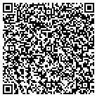 QR code with Mezzo America Gold Company contacts