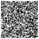 QR code with Westglen Property Association contacts