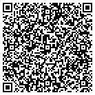 QR code with Schuler Gemological Services contacts