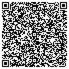 QR code with Convention Planning Service contacts