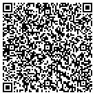 QR code with Rotelli Pizza & Pasta Perfect contacts