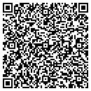 QR code with Jiffy Lube contacts