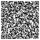 QR code with Fresh Start Living Ministries contacts