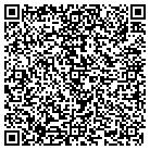 QR code with Vernon Rochestor Barber Shop contacts