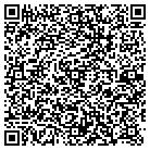 QR code with Blackburn Construction contacts