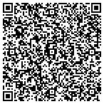 QR code with Smugglers Cove Adventure Golf contacts