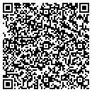QR code with Offstreet Gallery contacts