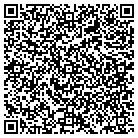 QR code with Critter's Corner Pet Shop contacts