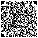 QR code with Colorama Beauty Salon contacts