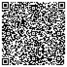QR code with Dalton King Packaging Inc contacts