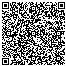 QR code with Integrated Corporate Benefits contacts