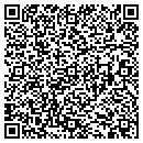 QR code with Dick N Son contacts