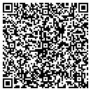 QR code with Aarow Pump & Well Service contacts