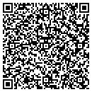 QR code with Victor M Bobit Pa contacts