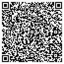 QR code with Belle Glade Clothing contacts
