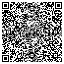 QR code with Manhattan Financial contacts