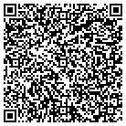 QR code with Context Financial Service contacts