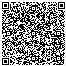 QR code with Ariana Discount Beverage contacts