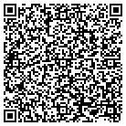 QR code with Angel's Diner & Bakery contacts