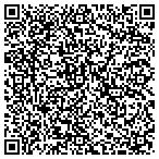 QR code with Morrisn-Hmes Hwell Creek Rsrve contacts