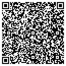 QR code with Advent Electric LLC contacts
