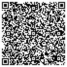 QR code with Chris Anderson Construction contacts