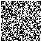 QR code with Mother Nature Health Foods contacts