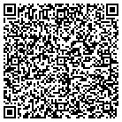 QR code with North Park Baptist Church Inc contacts