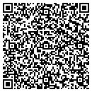 QR code with Not Just Windows contacts