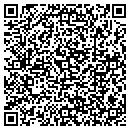 QR code with Gt Realty Co contacts