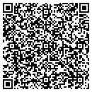 QR code with Pattis Car Country contacts