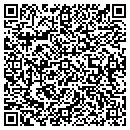 QR code with Family Dollar contacts