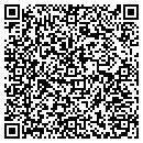 QR code with SPI Distribution contacts