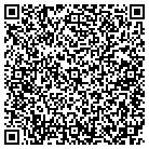 QR code with Williams Brothers Feed contacts