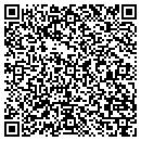 QR code with Doral Isles Security contacts