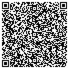 QR code with Superior Cleaning Inc contacts