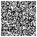 QR code with Ace Boat Lifts LLC contacts