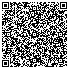 QR code with American Welding & Metal Fab contacts